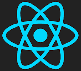React