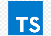 TypeScript